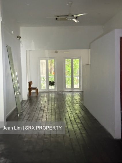 BEACH ROAD (D7), Shop House #525090151